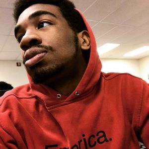 Meet your Posher, Solomon